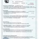 сертификат на воду Кубань Вода, миниатюра 1